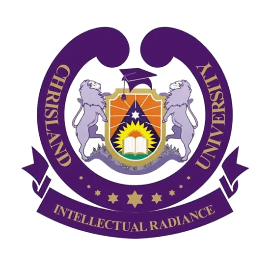 List Of Accredited Courses Offered In Chrisland University