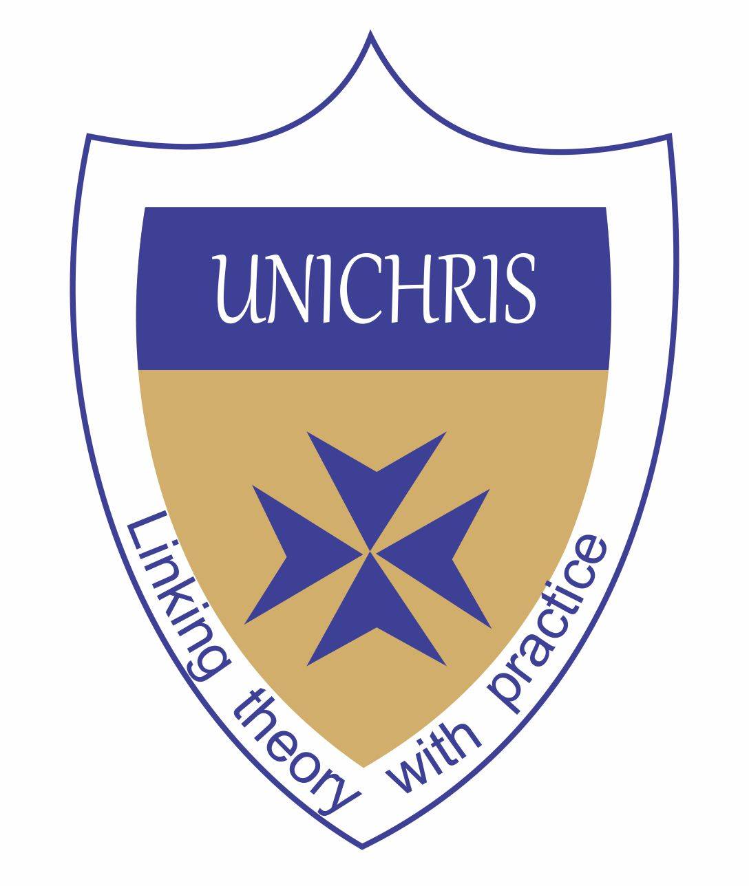 List of UNICHRIS (Christopher University) Degree Courses