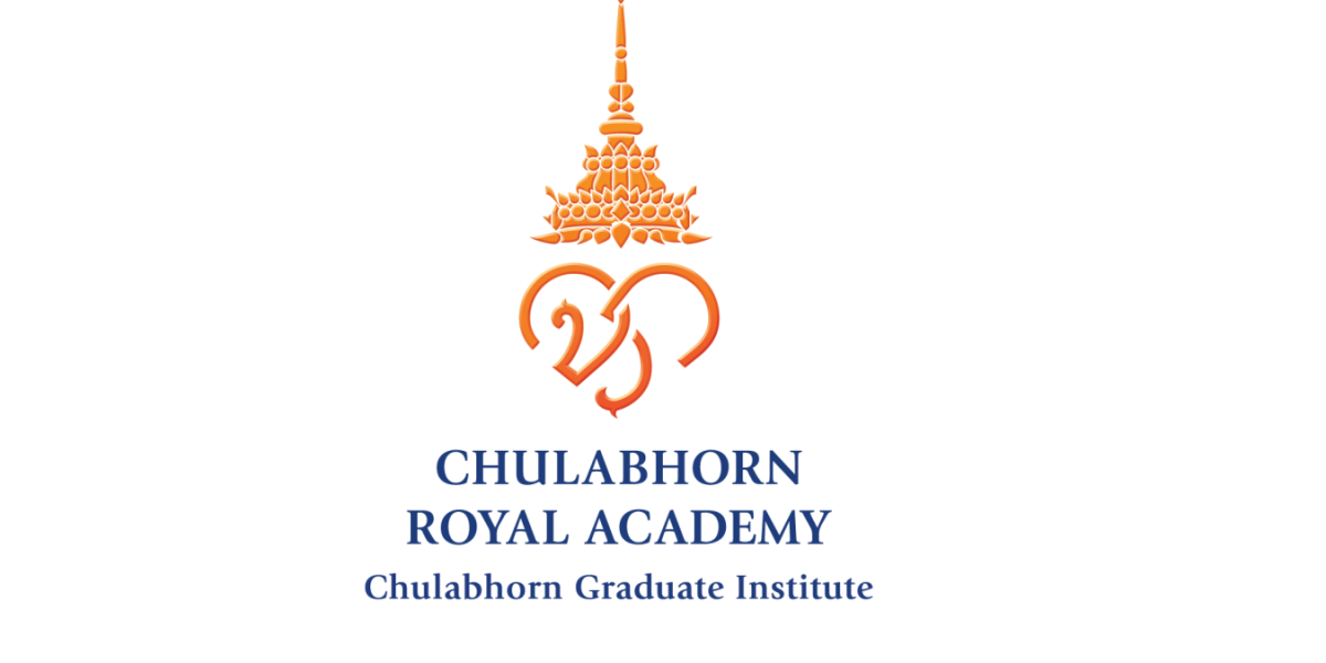 Chulabhorn Graduate Institute CGI Postgraduate Scholarship Program 