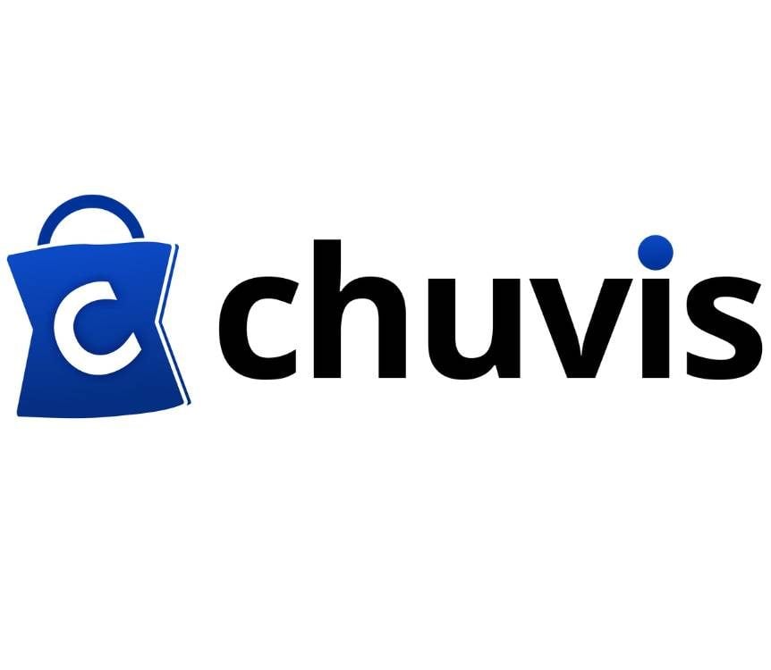 Chuvis Integrated System 2022 Social Media Marketing Intern