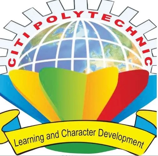 Citi Polytechnic Admission Requirements For UTME & Direct Entry Candidates