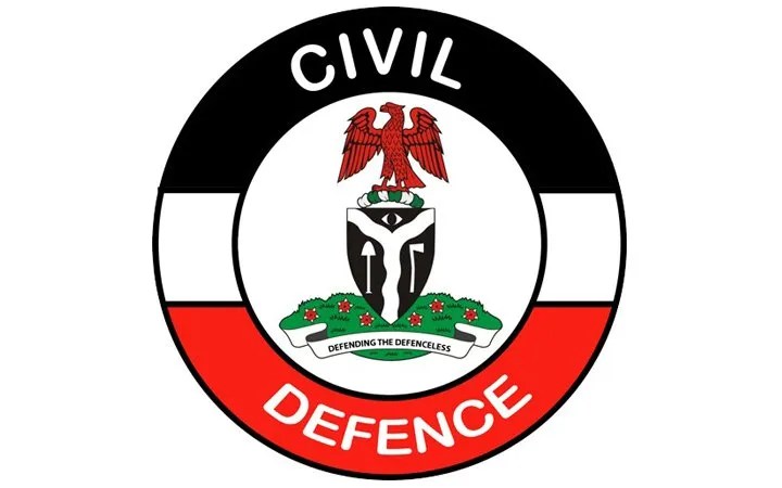 Civil Defence Ranks, Salary Structure And Recruitment Requirements 2024