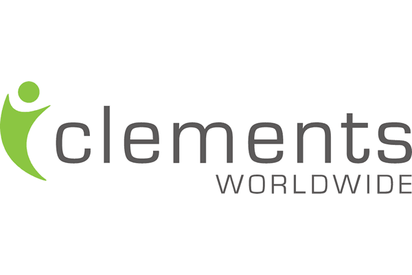 Clements Worldwide Expat Youth Scholarship EYS Program