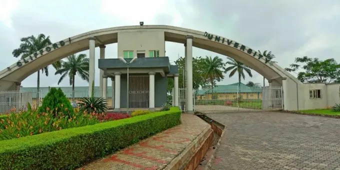 Clifford University JUPEB JAMB Cut Off Mark For 2024/2025 Academic Session