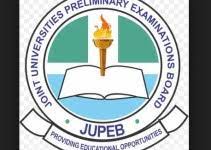 Coal City UniverstiyJUPEB JAMB Cut Off Mark For yearnyear Academic Session 1