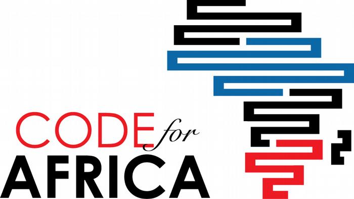 Code for Africa (CfA) 2022 Job Recruitment