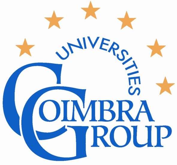 Coimbra Group Short Stay Scholarship Programme