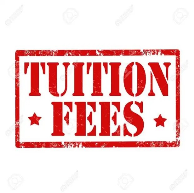 College Of Education Gindiri (COEG) School Fees For Fresh Students 2024/2025 Session