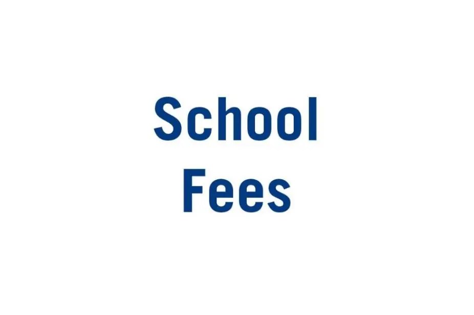 College Of Education, Nsukka (COENSUKKA) School Fees For Fresh Students 2024/2025 Session