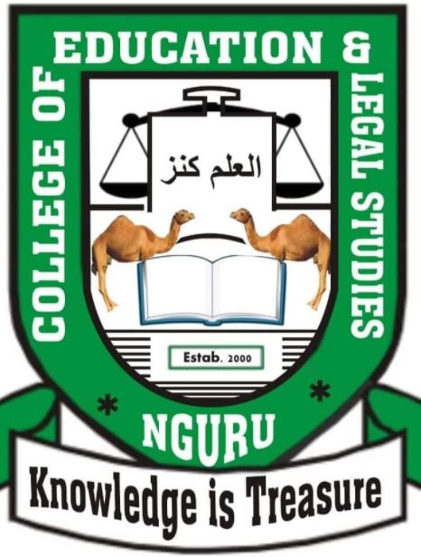 College Of Education And Legal Studies Nguru Post UTME Admission Form 2024/2025 Session - How To Apply