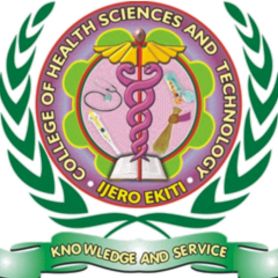 CHST Ijero-Ekiti Admission Form 2023/2024