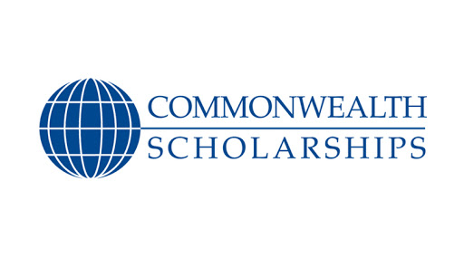 Commonwealth Distance Learning Postgraduate Scholarships yearnyear Out 1