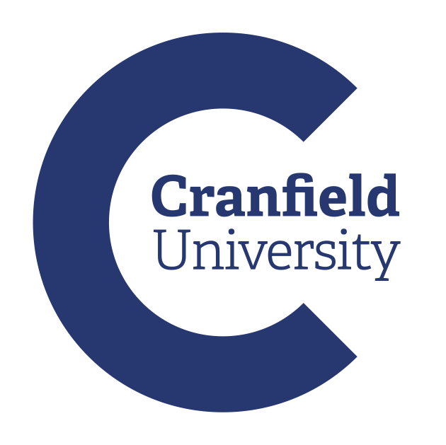 Commonwealth Shared Scholarshipsat Cranfield University