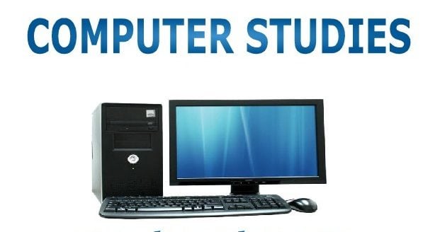 JAMB Syllabus for Computer Studies