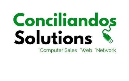 Conciliandos Solutions Limited Pre-NYSC Internship Programme 2021