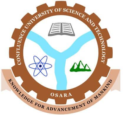 NUC Approves 8 Additional Courses for CUSTECH