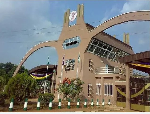 Cost Of UNIBEN Postgraduate Admission Application Form 2024/2025 Session