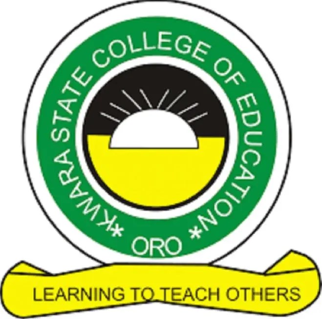 List Of Accredited Courses Offered In College Of Education, Oro (COEDORO)