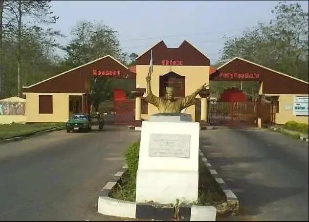 List Of Courses Offered In MAPOLY (Moshood Abiola Polytechnic)