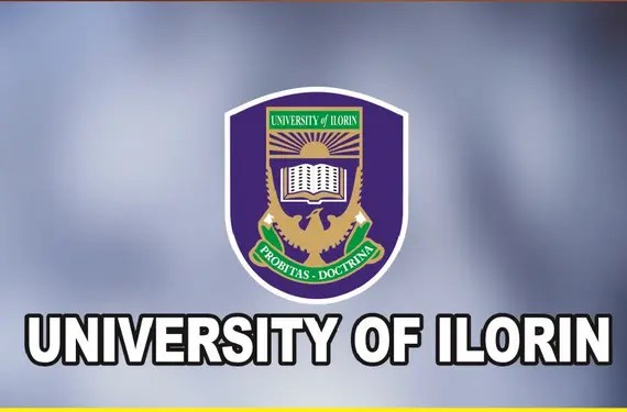 UNILORIN Post UTME & DE Admission Form 2024/2025 Session Out: How To Apply