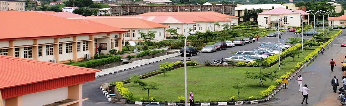 List Of Courses Offered In FULOKOJA And Entry Requirements