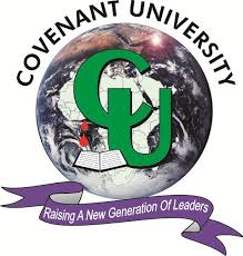  Covenant University Scholarship 