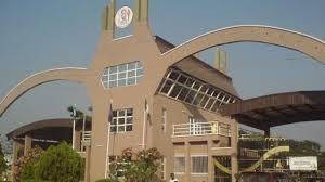 UNIBEN appoints new Registrar