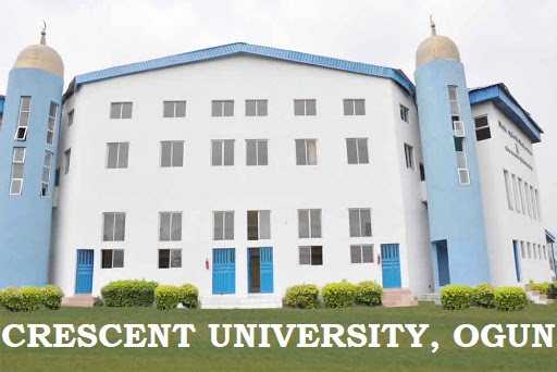 List Of Documents Required For Physical Clearance/Registration In Crescent University (2024)