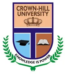 Crown Hill University JUPEB Admission Form For 2024/2025 Academic Session