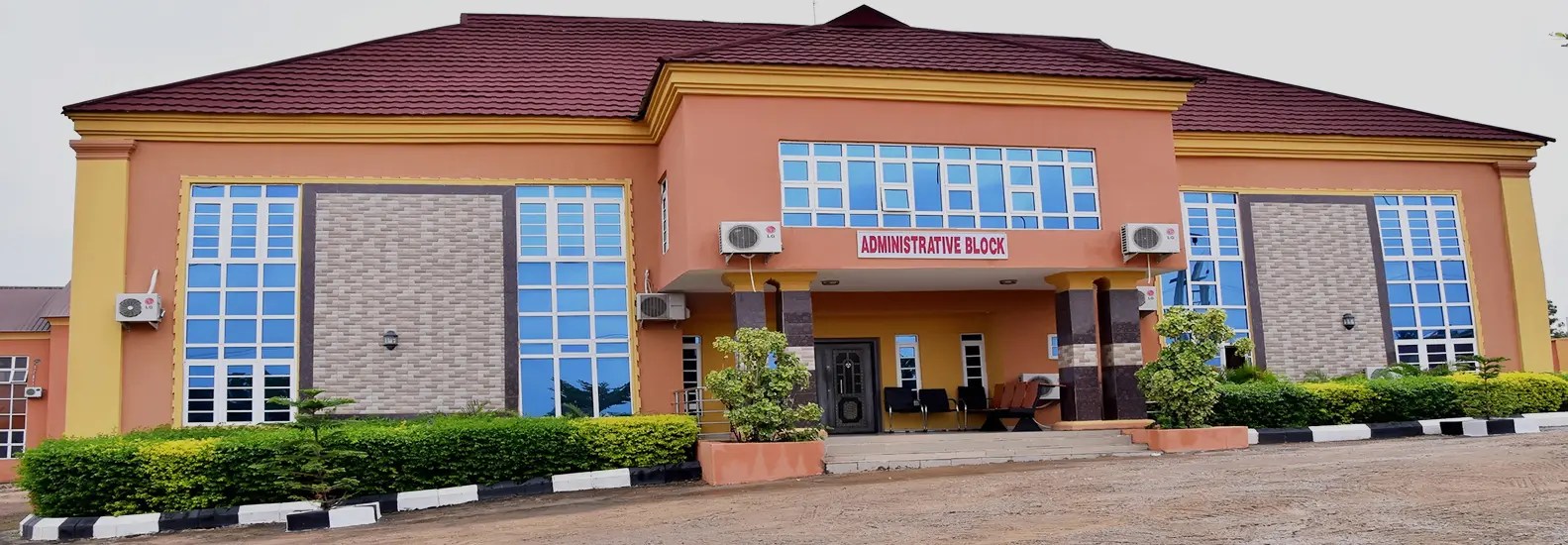 Crown-hill University, Ilorin School Fees For Fresh Students 2024/2025 Session