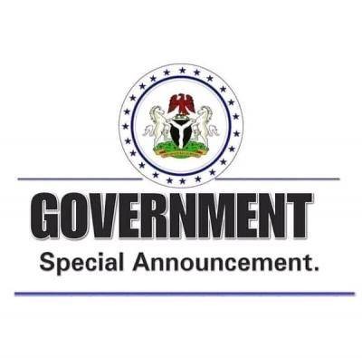 Rivers State Ministry of Education warns schools against vacating before the approved date