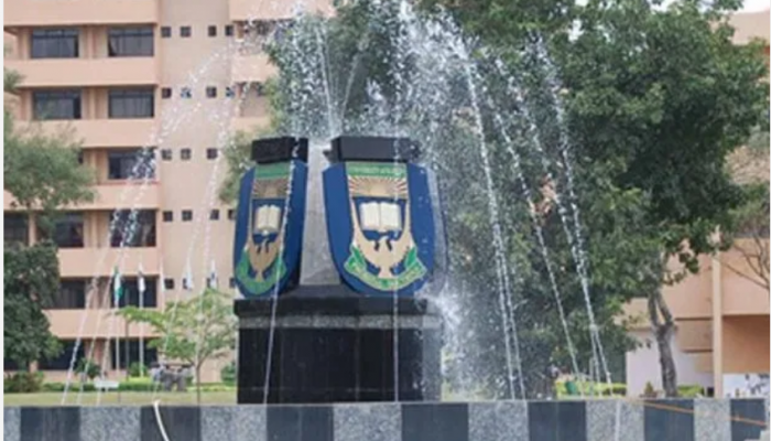 UNILORIN announces 2020/2021 resumption date new and returning students