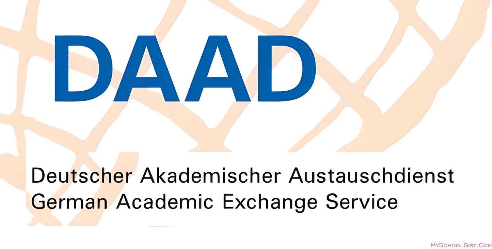 DAAD Scholarship 2024 at Dedan Kimathi University