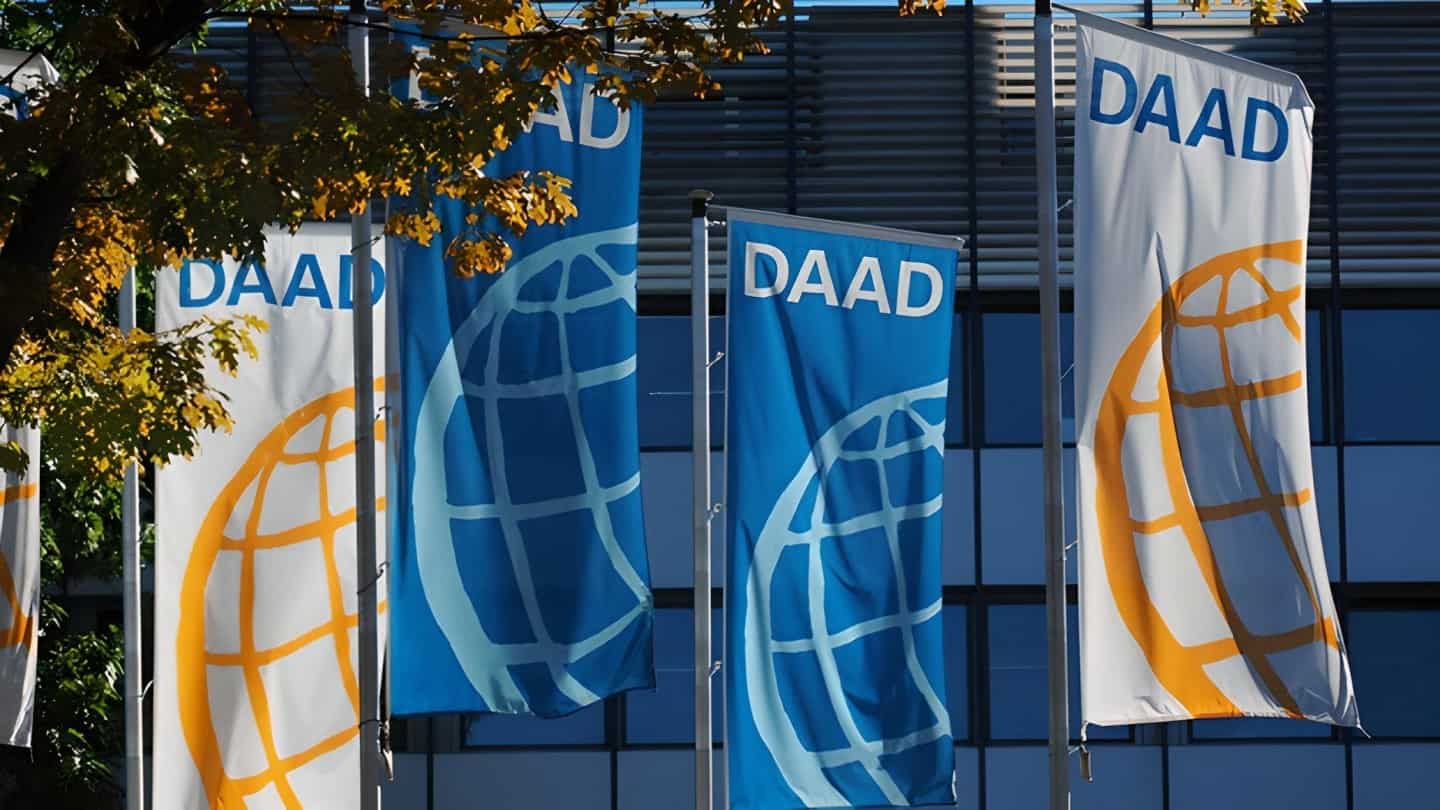 DAAD University Winter Courses 2024: Scholarships in Germany