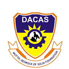 DACAS