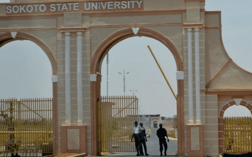 SSU Post-UTME/DE 2018: Cut-off Mark, Eligibility And Registration Details