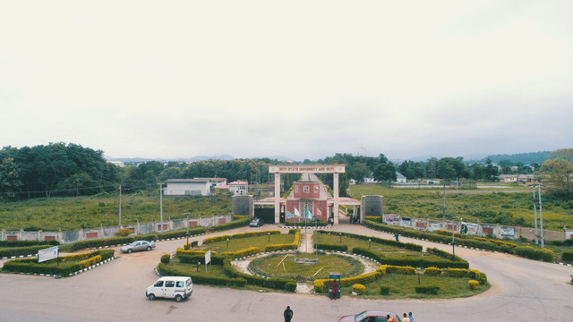 Ekiti