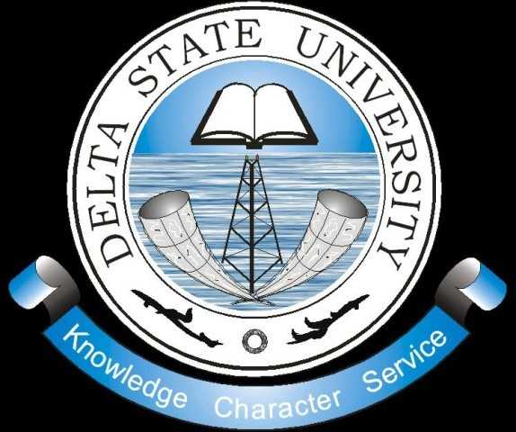 Delta State University (DELSU) Post-UTME Screening Registration Form – 2023/2024