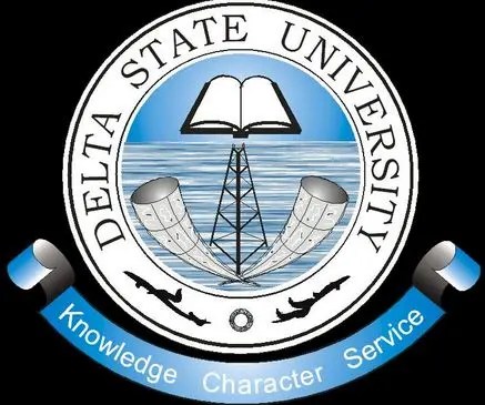 DELSU CCE Diploma Admission Form 2024/2025 Session Out - How To Apply