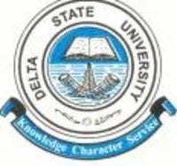 Admission into DELSU Consult/PPMEC on Safety & Security Matters
