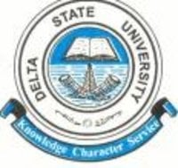 Change in DELSU Post UTME / DE Screening Dates - 2014/15