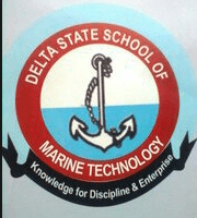 Delta State School of Marine Technology ND Admission, 2023/2024
