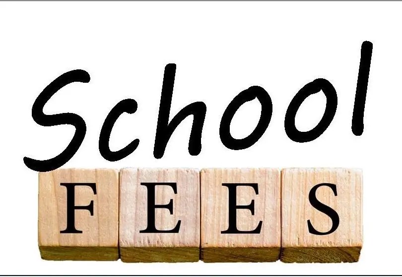 DESOMATECH School Fees For Fresh Students 2024/2025 Academic Session