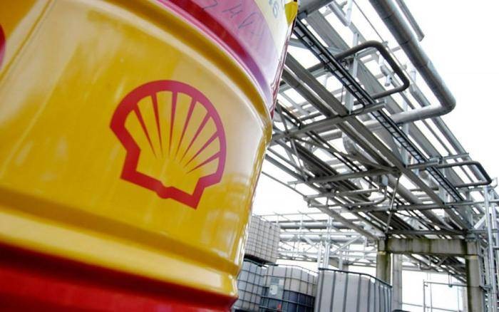 Shell Research Internship For Nigerian University Students 2021