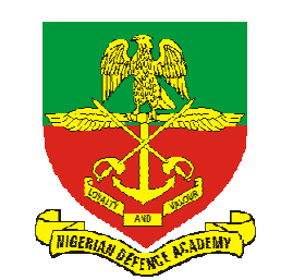 NDA Postgraduate Admission List For 2019/2020 Session