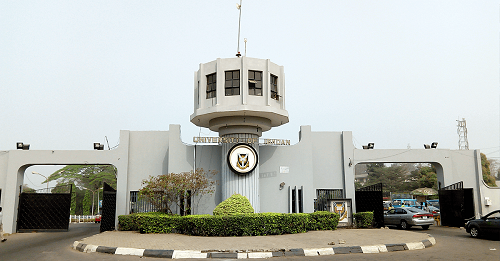 UI notice on the release of certificates of 2022 MBBS and Dentistry graduates