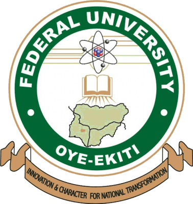 FUOYE Post-UTME/DE 2018: Cut-off mark, Eligibility, And Registration Details