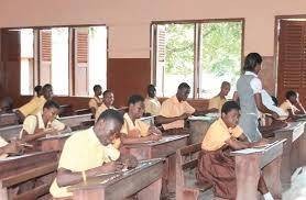 Lagos State Cancels Practical Assessment for JSS 3 Students