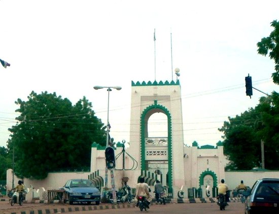 List of Federal State and Private Colleges of Education in Sokoto State