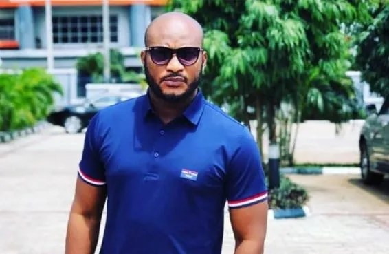 Dave Ogbeni: Biography, Wife, Age, State Of Origin & Net Worth (2024)